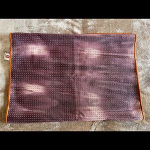 Yogitotes Manduka Skidless Yoga Mat - NWOT